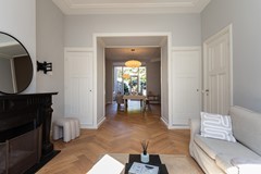 Nicolaistraat 1-37.jpg
